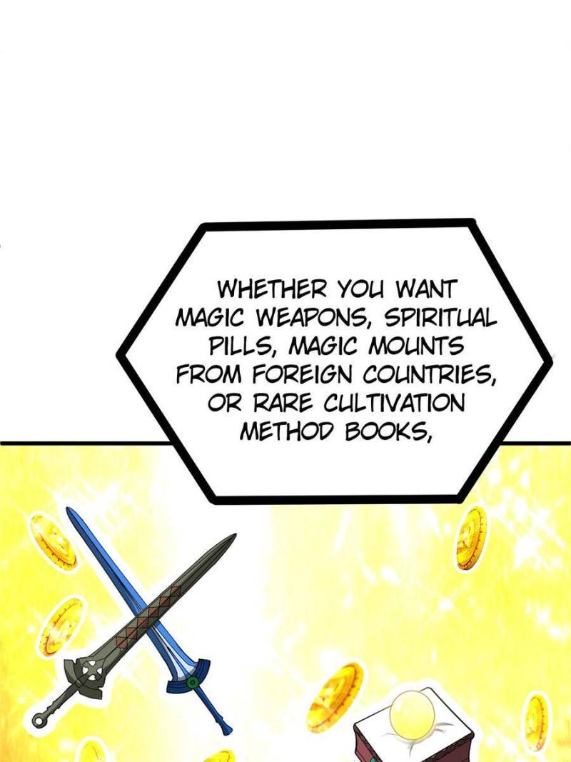 Page 36 of Chapter 128