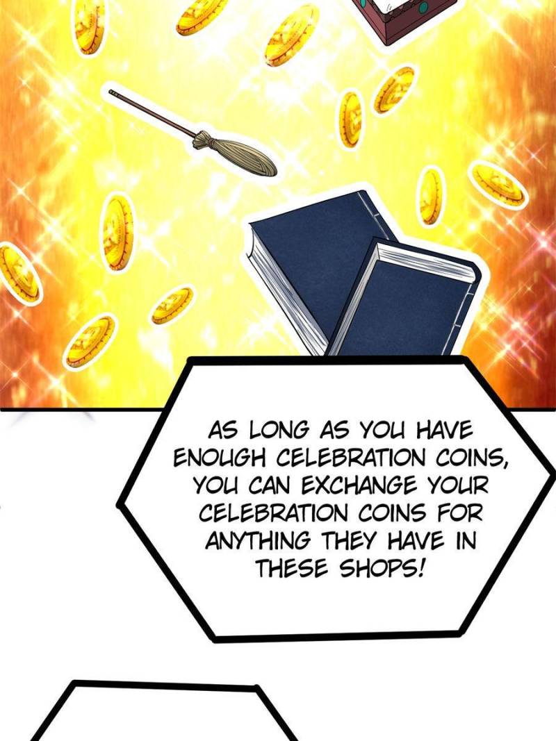 Page 37 of Chapter 128