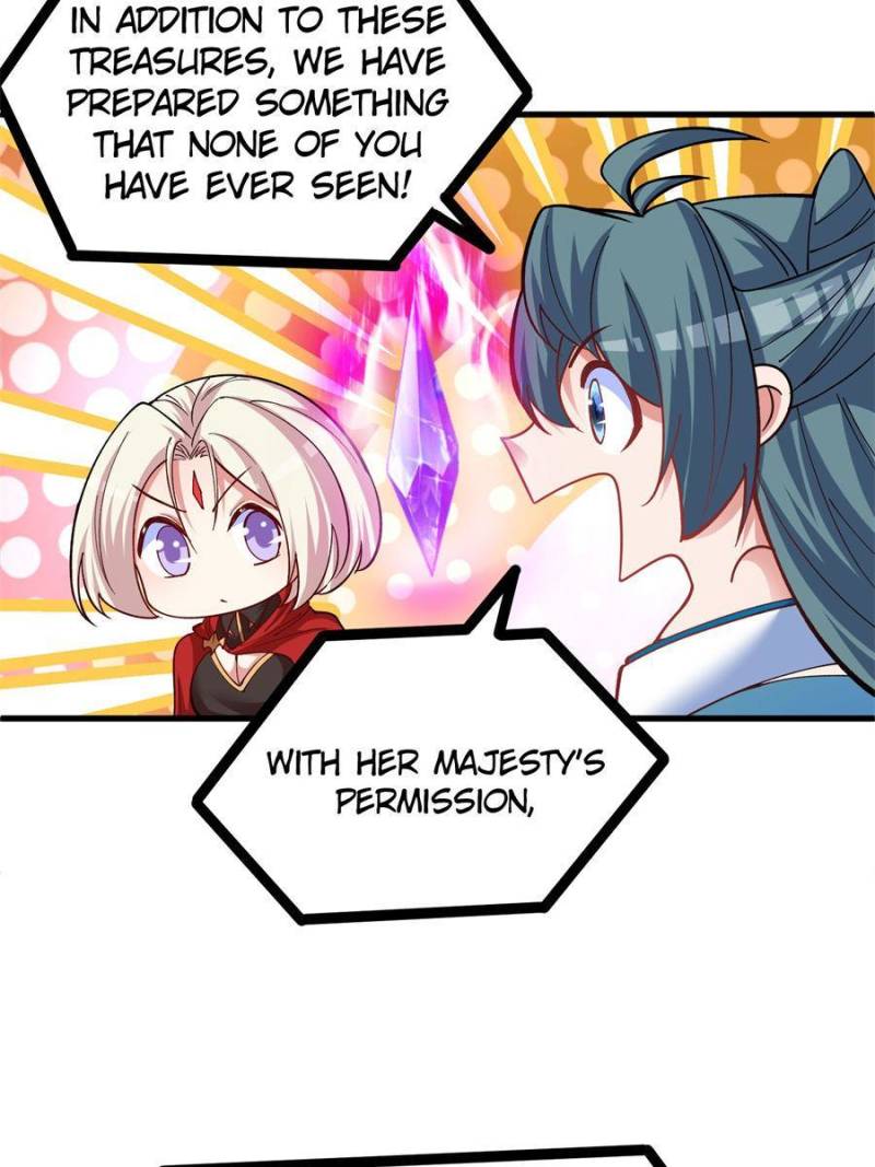 Page 38 of Chapter 128