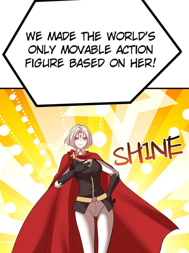 Page 39 of Chapter 128