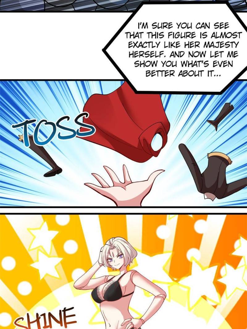 Page 41 of Chapter 128