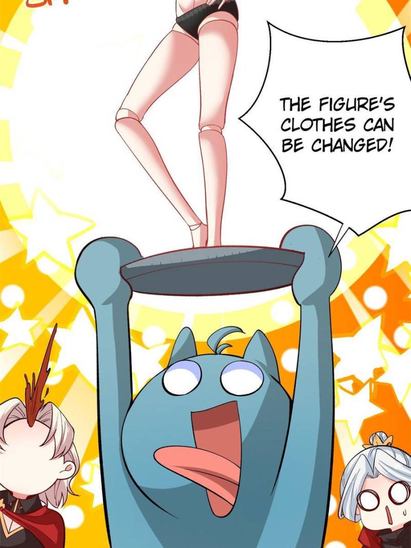 Page 42 of Chapter 128