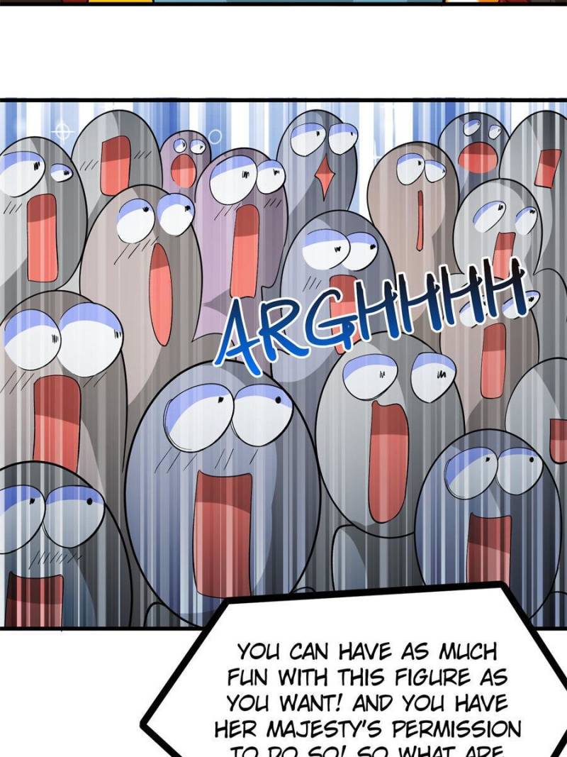 Page 43 of Chapter 128
