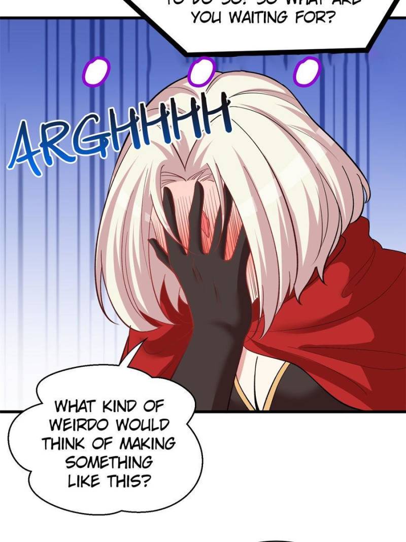 Page 44 of Chapter 128