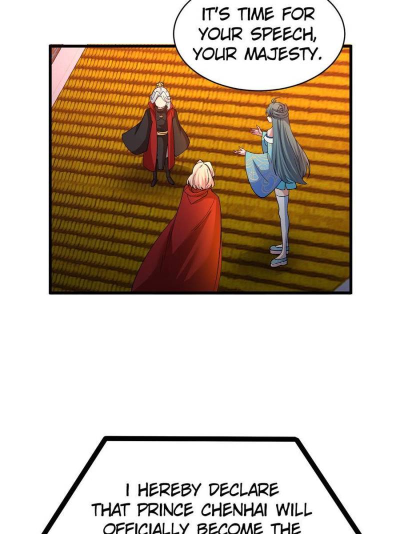 Page 46 of Chapter 128