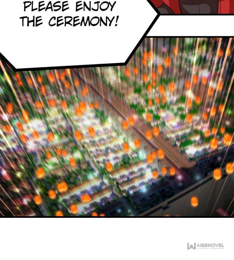 Page 48 of Chapter 128