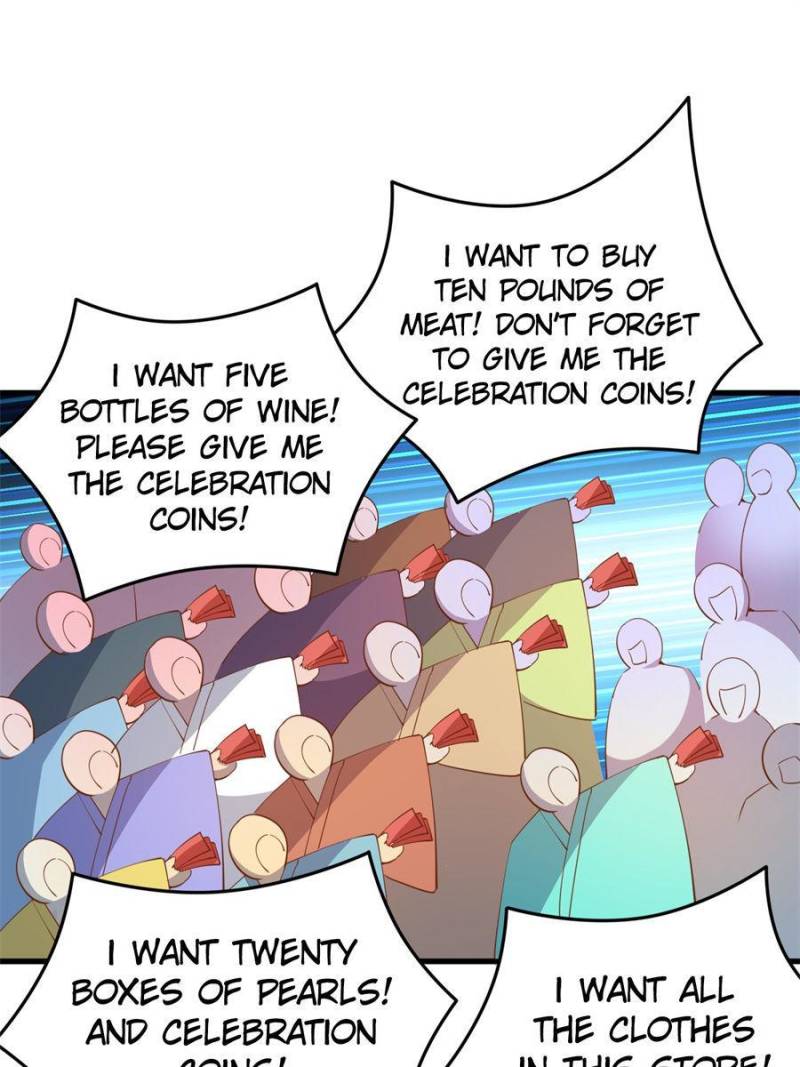 Page 49 of Chapter 128