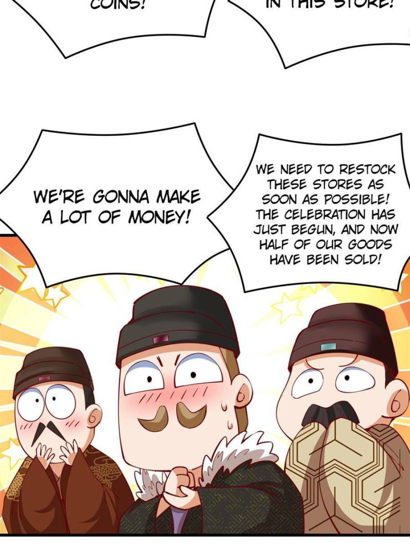 Page 50 of Chapter 128