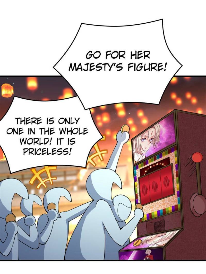 Page 51 of Chapter 128