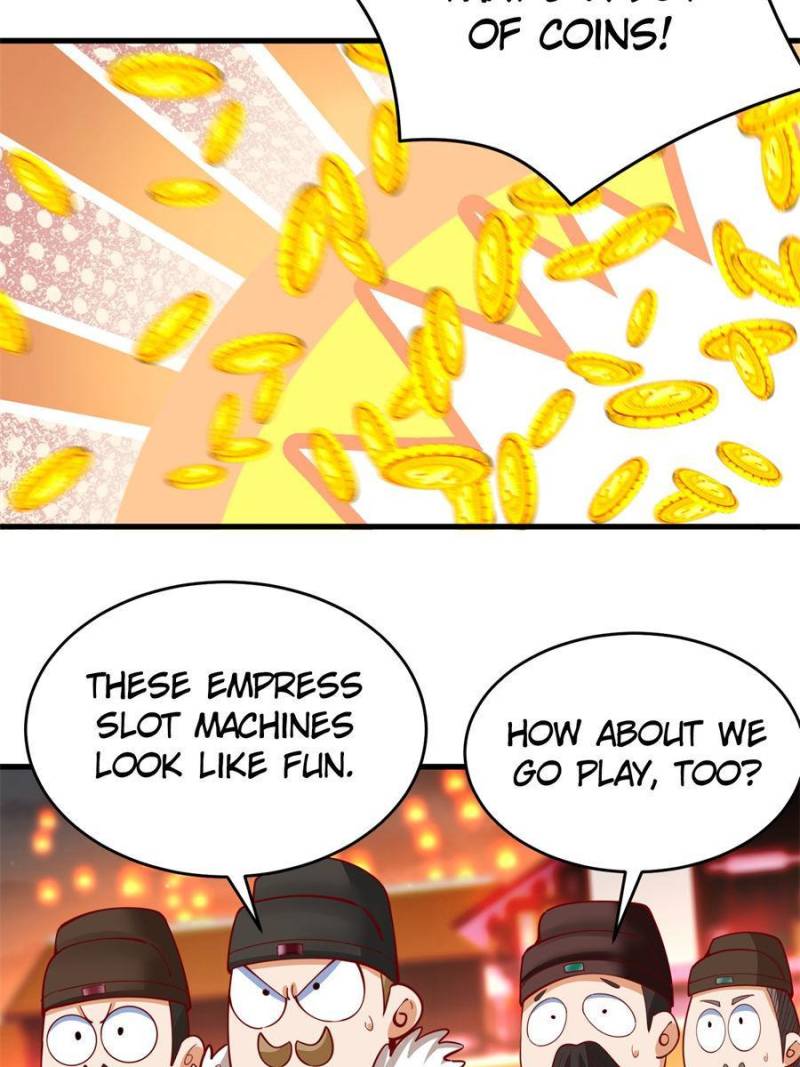 Page 53 of Chapter 128