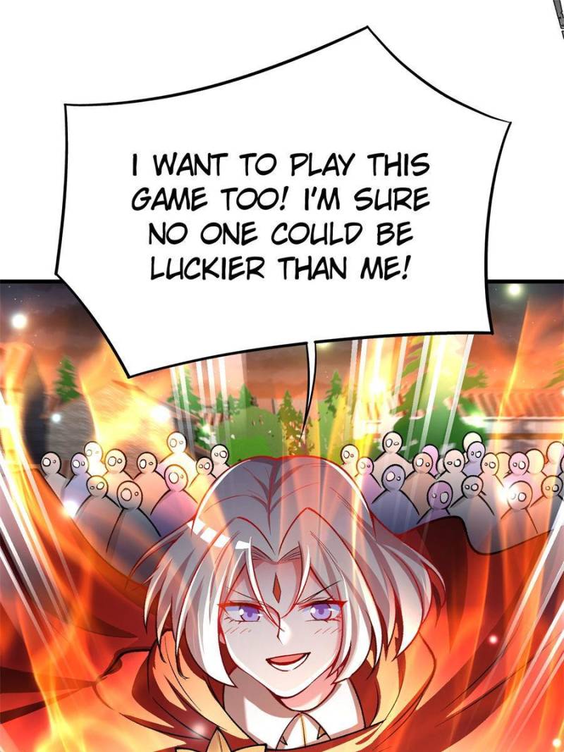 Page 56 of Chapter 128