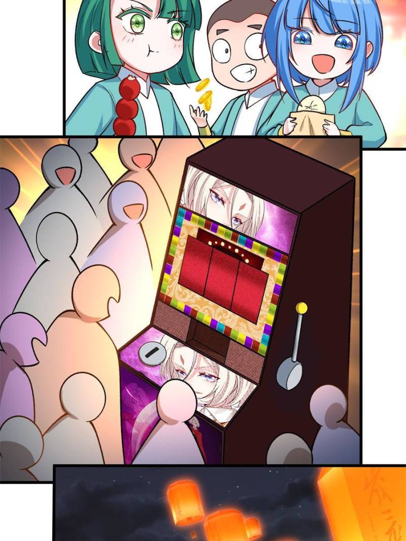 Page 59 of Chapter 128