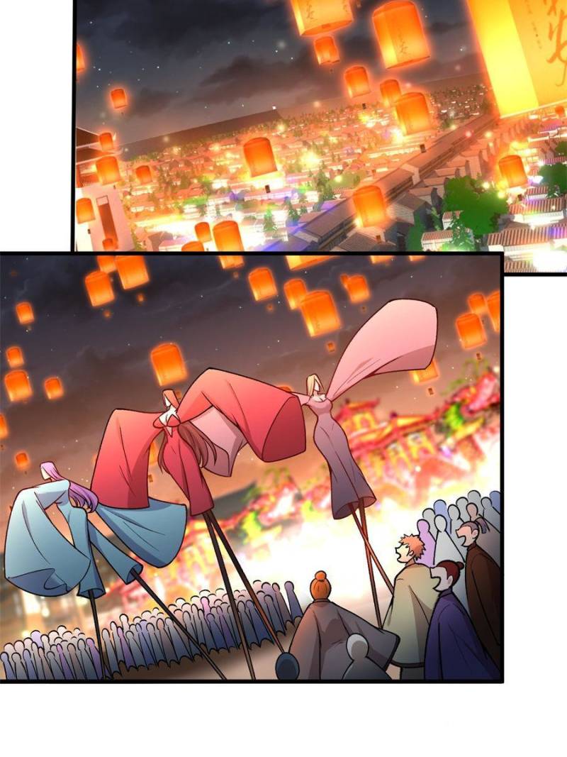 Page 60 of Chapter 128