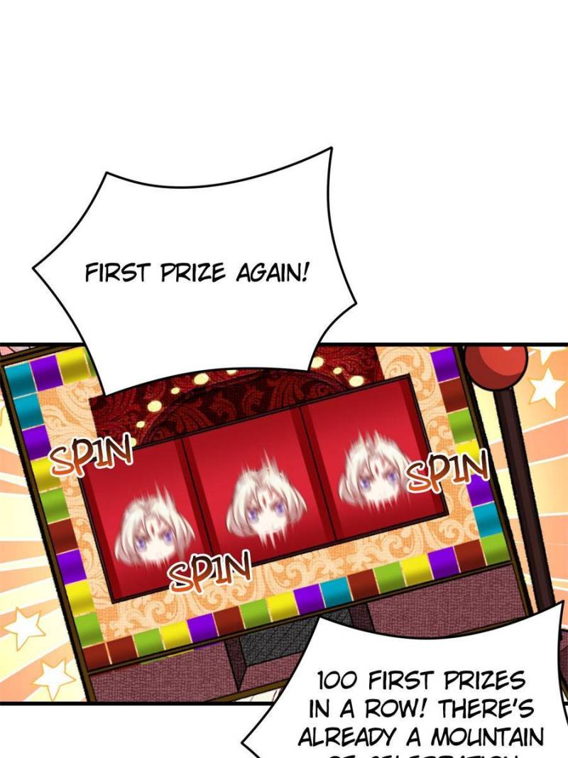 Page 62 of Chapter 128