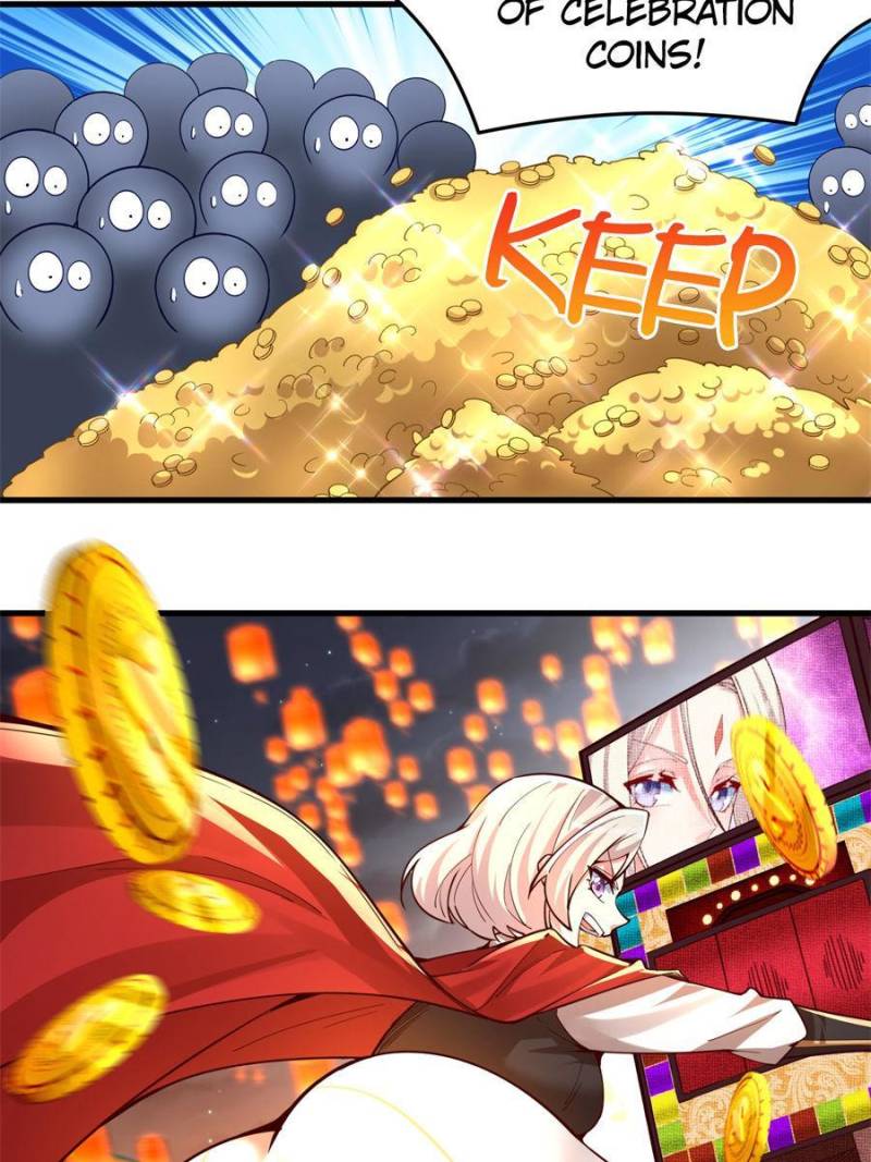 Page 63 of Chapter 128