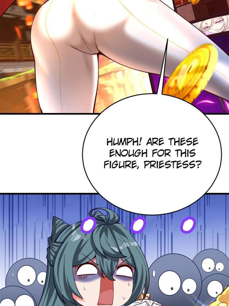 Page 64 of Chapter 128