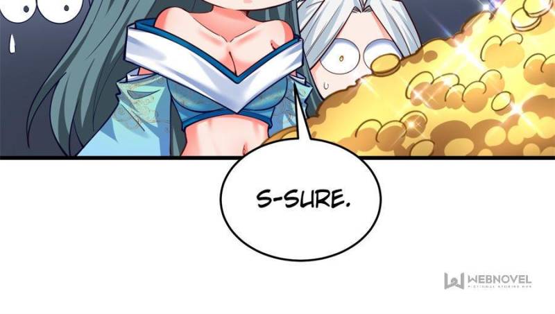 Page 65 of Chapter 128