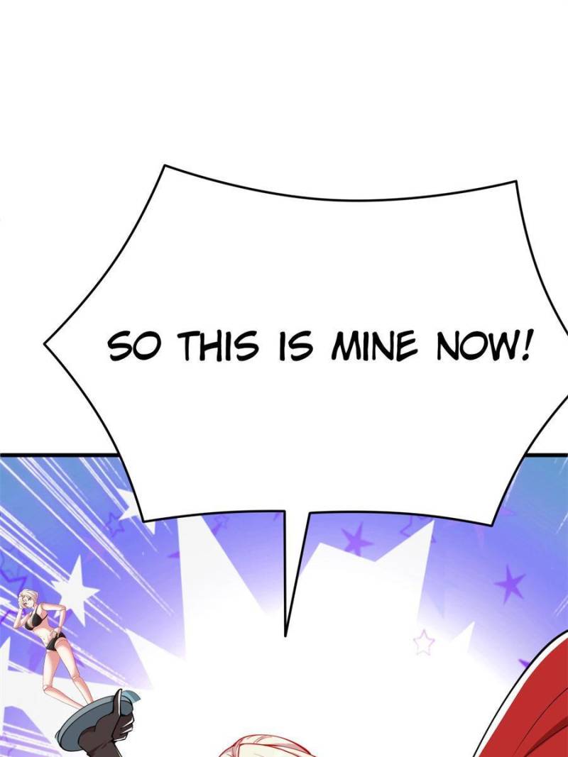 Page 66 of Chapter 128