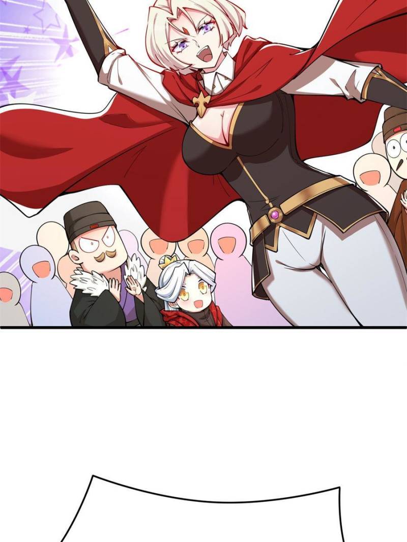 Page 67 of Chapter 128