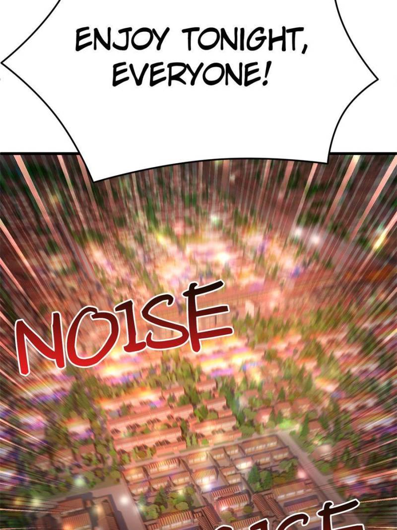 Page 68 of Chapter 128