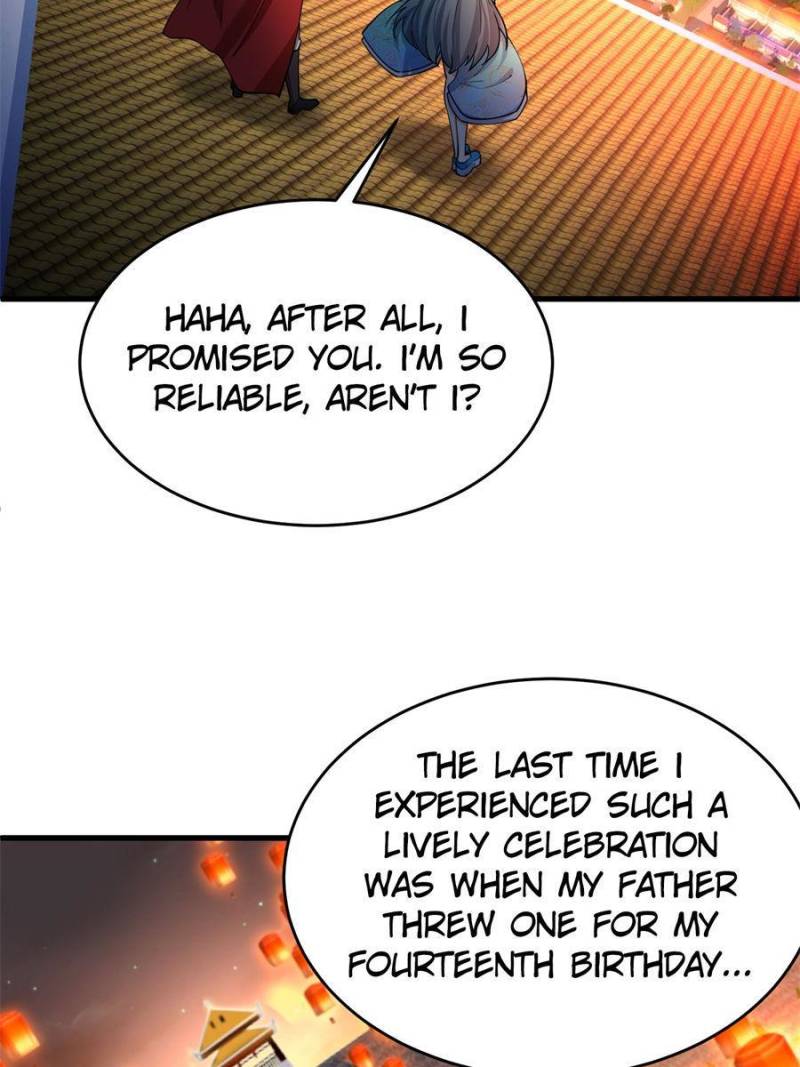 Page 71 of Chapter 128