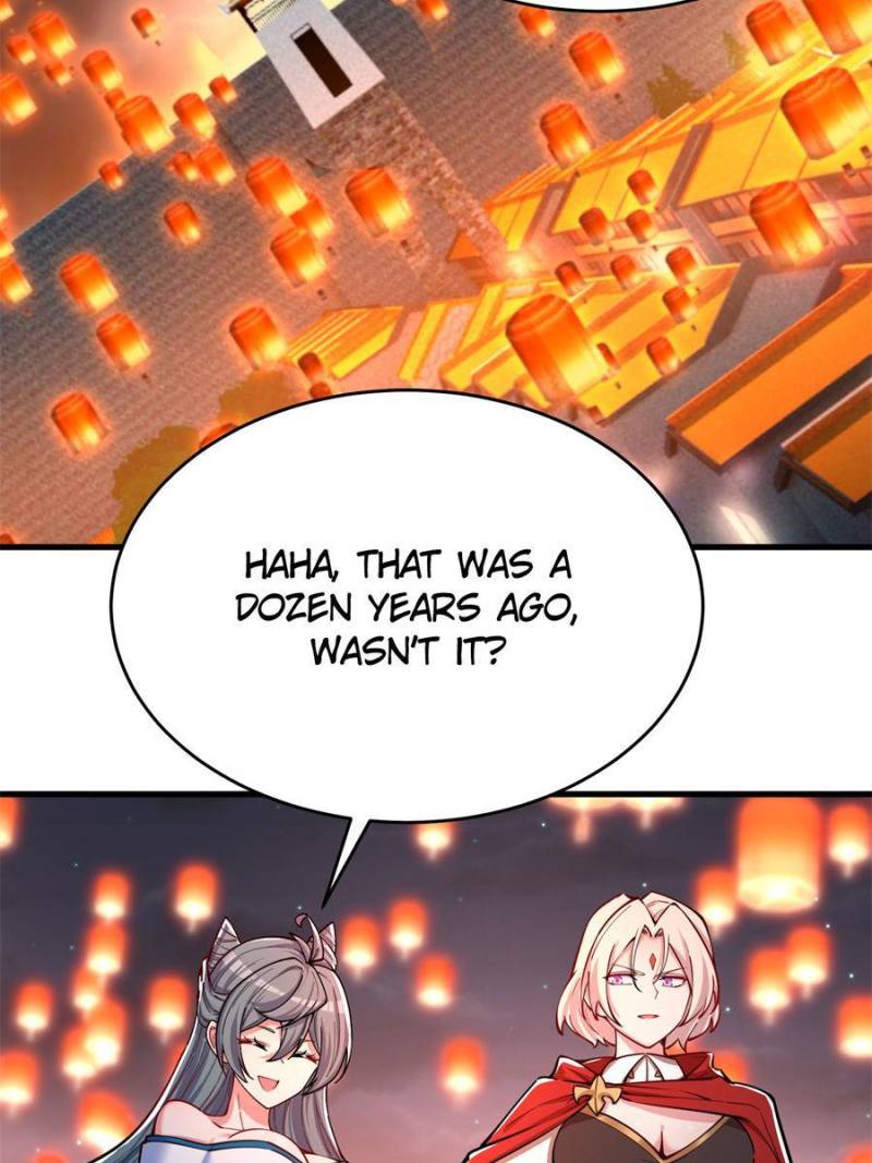 Page 72 of Chapter 128