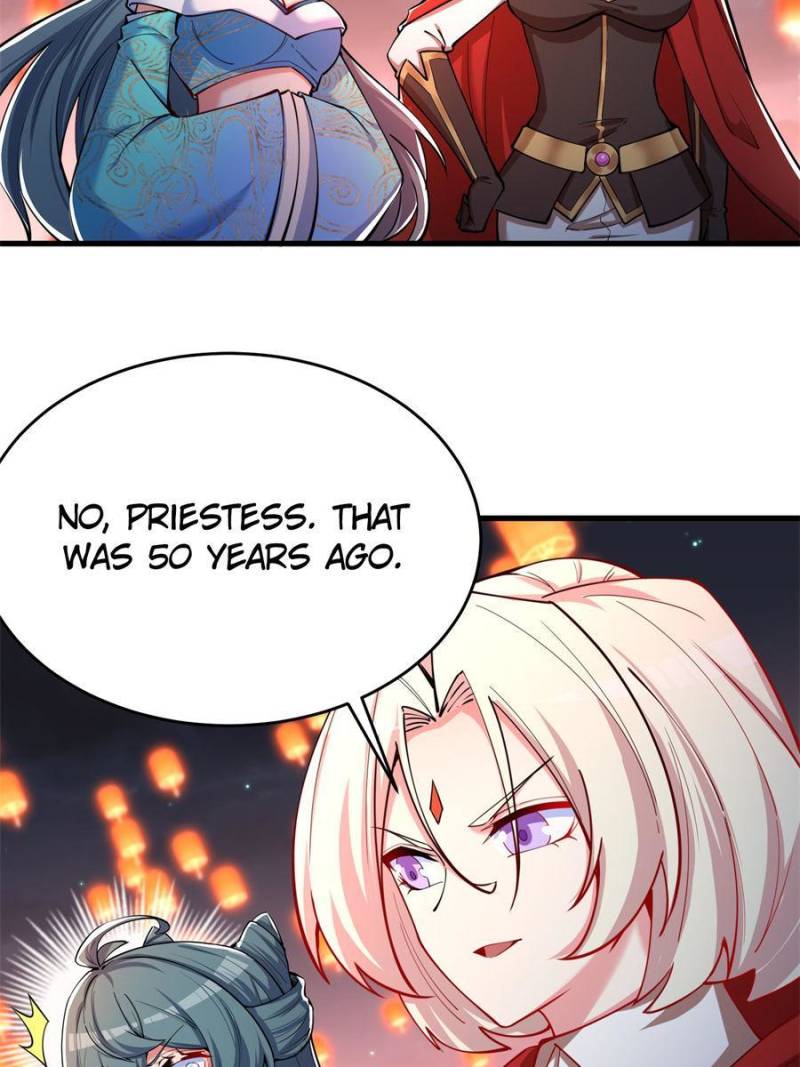 Page 73 of Chapter 128