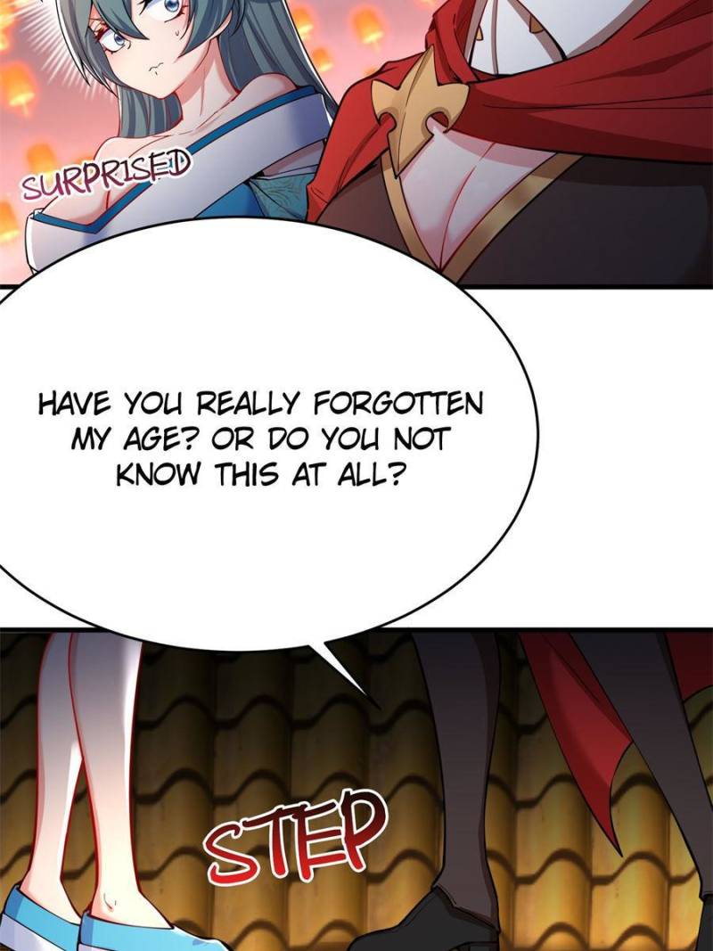 Page 74 of Chapter 128