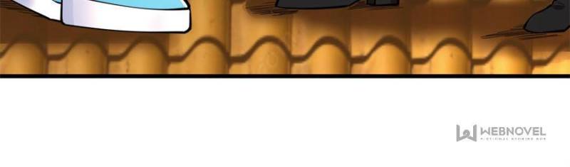 Page 75 of Chapter 128