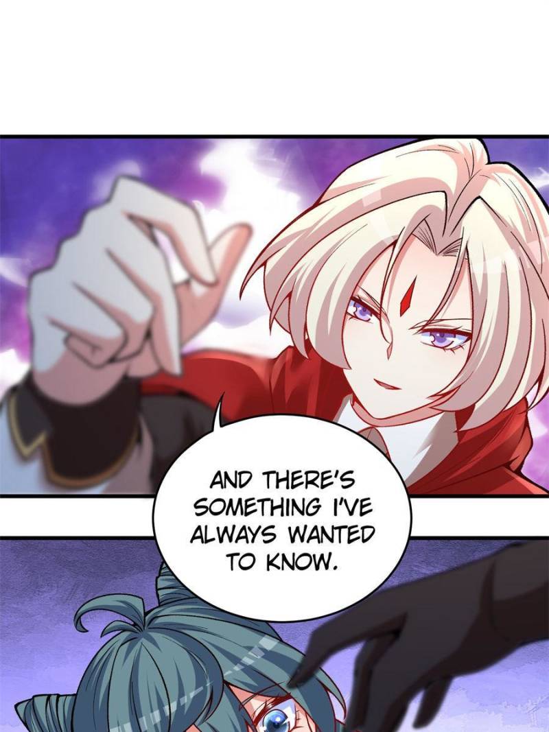 Page 76 of Chapter 128