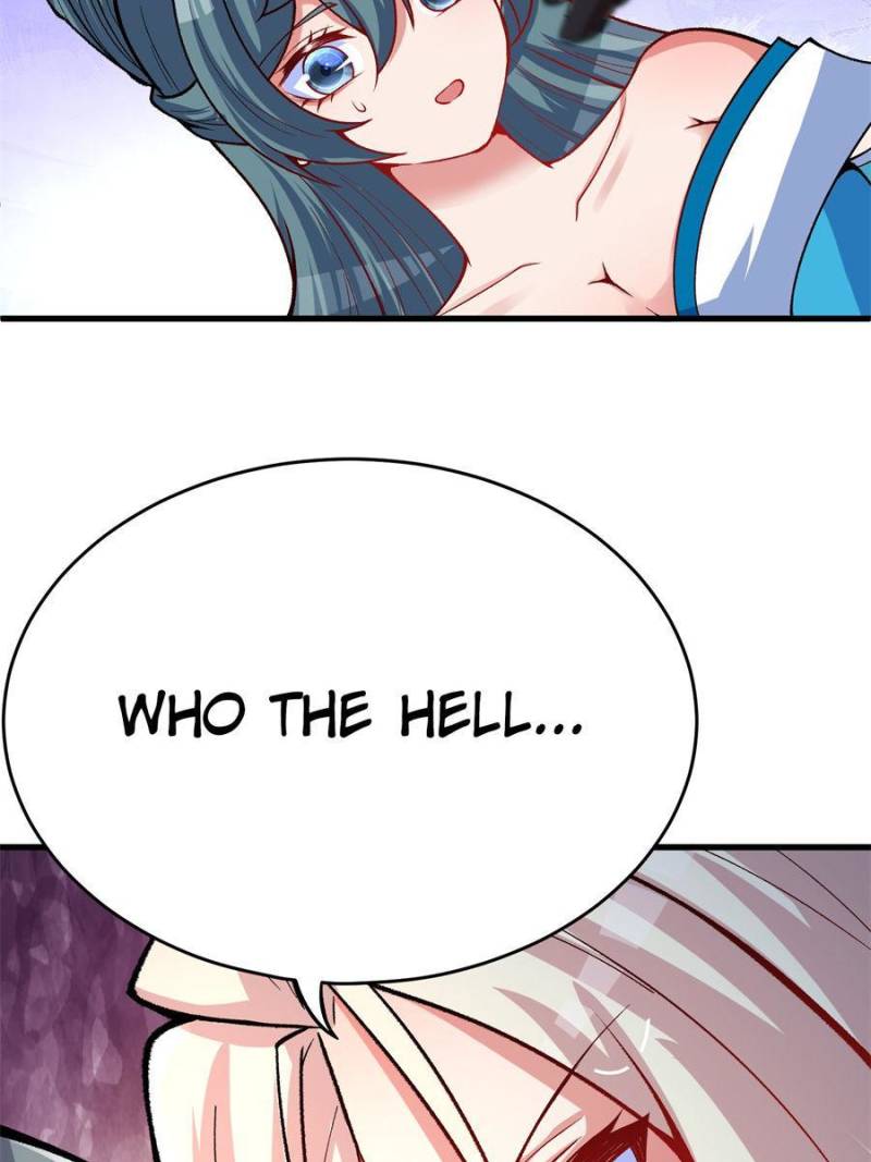 Page 77 of Chapter 128
