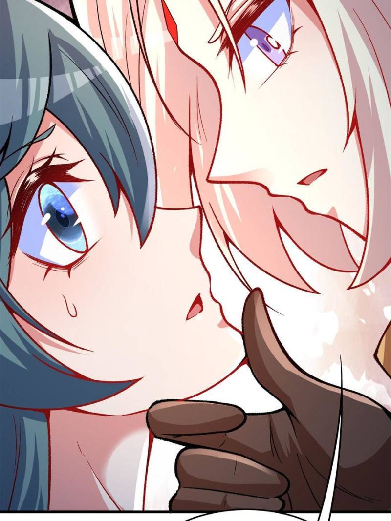 Page 78 of Chapter 128