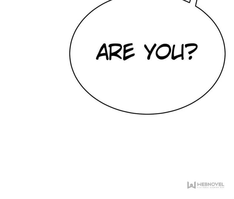 Page 79 of Chapter 128