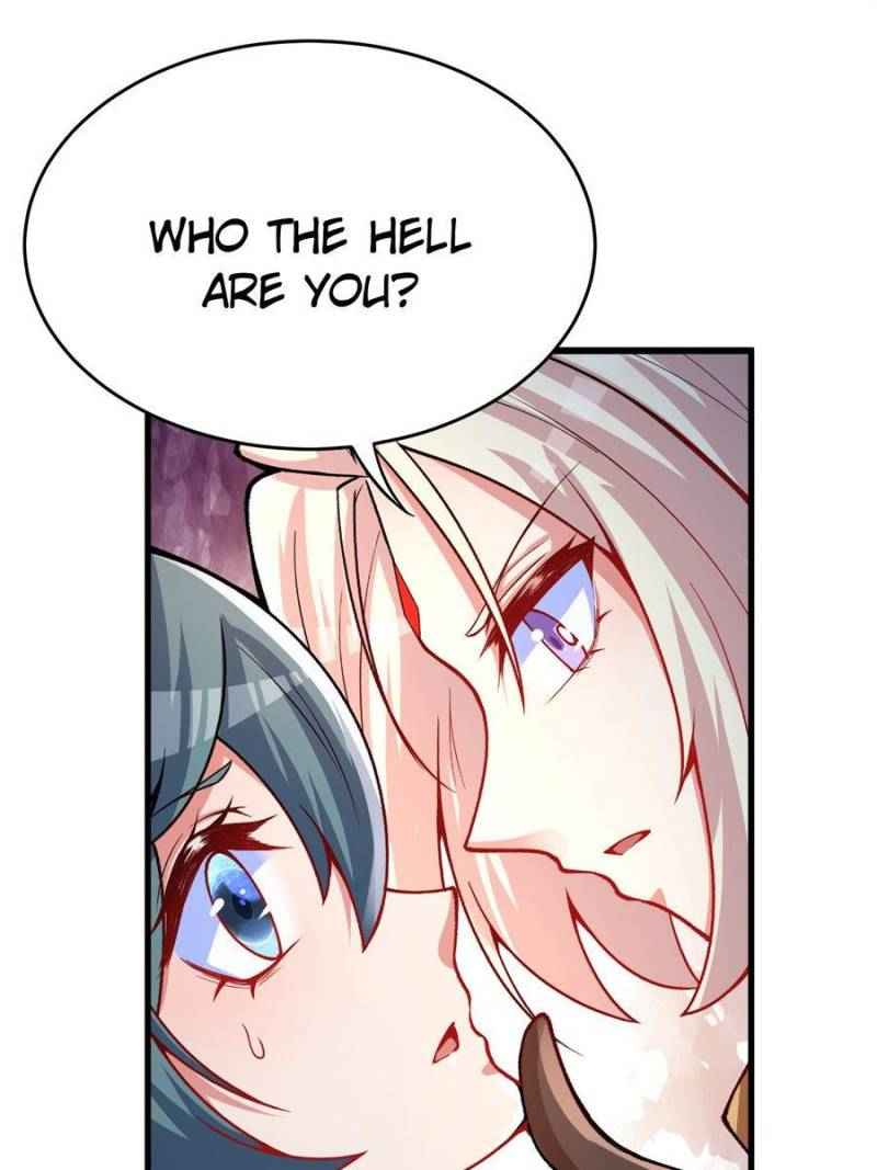 Page 1 of Chapter 129