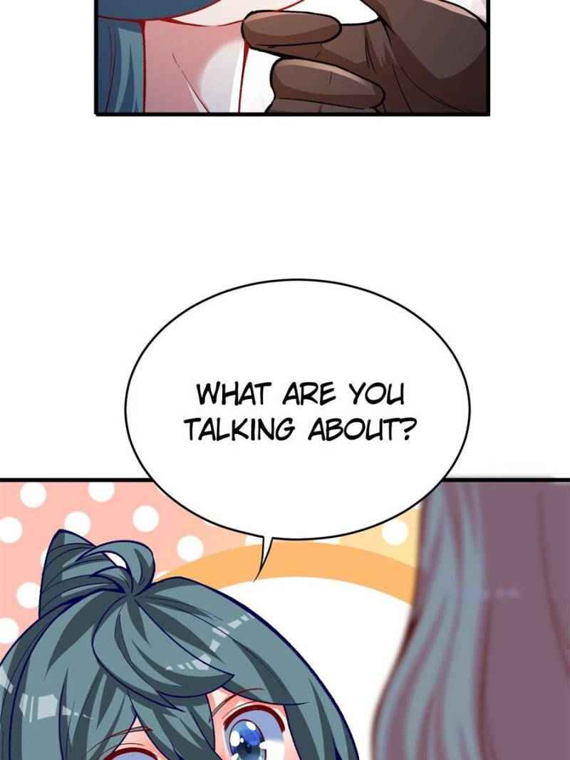 Page 2 of Chapter 129