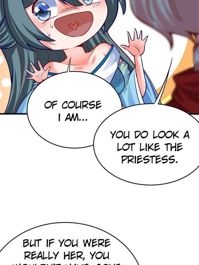 Page 3 of Chapter 129