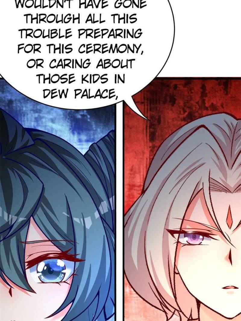 Page 4 of Chapter 129