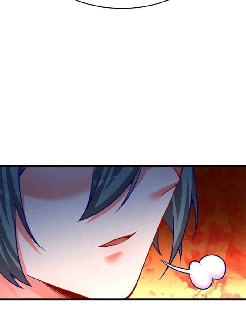 Page 6 of Chapter 129