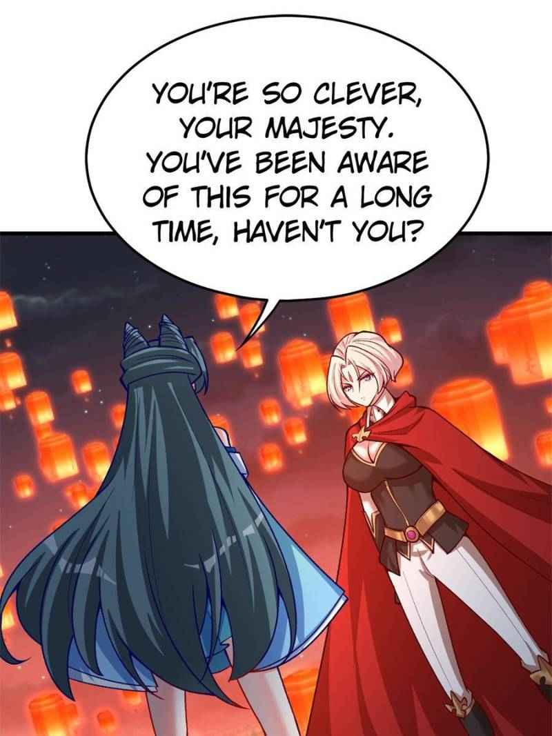 Page 7 of Chapter 129