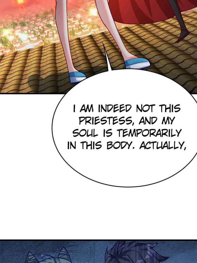 Page 8 of Chapter 129