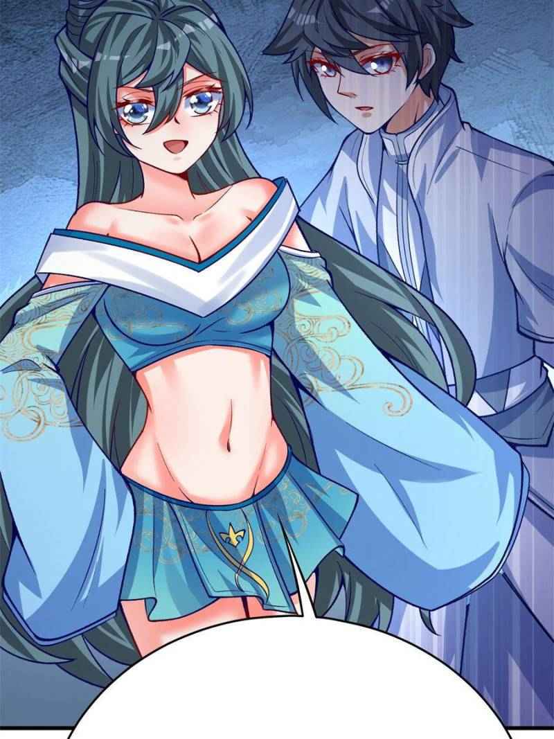 Page 9 of Chapter 129