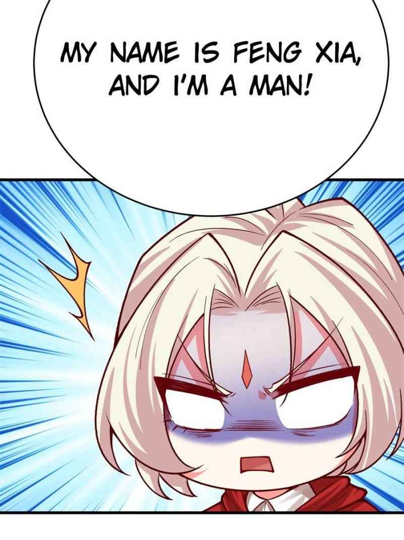 Page 10 of Chapter 129