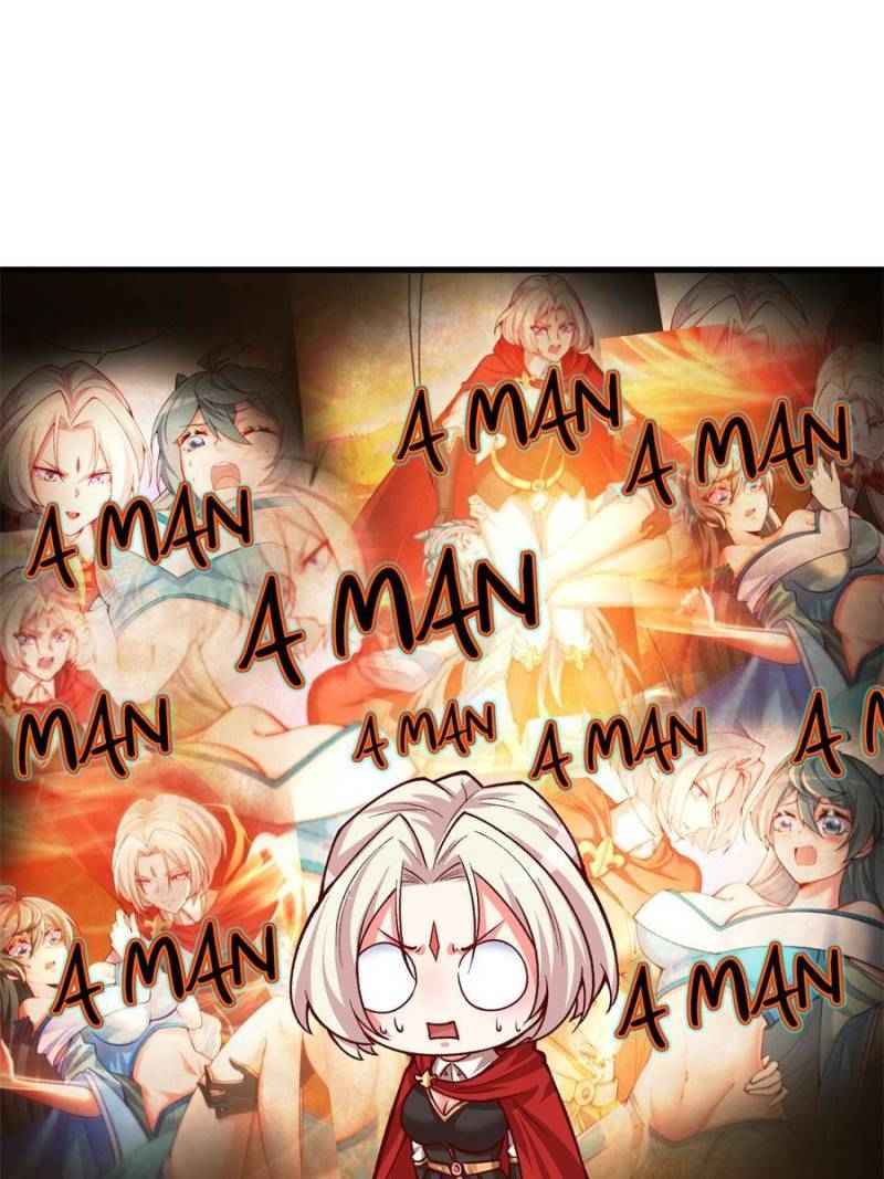 Page 11 of Chapter 129