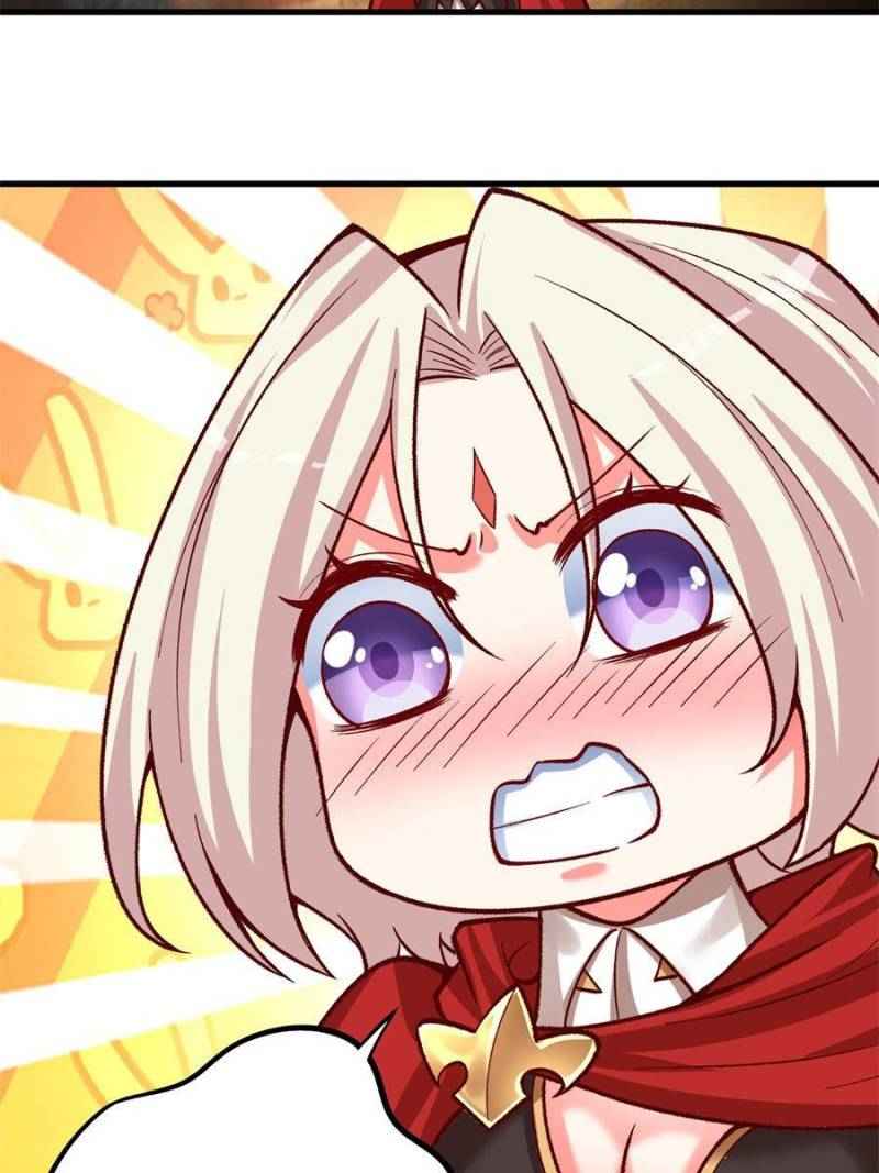 Page 12 of Chapter 129