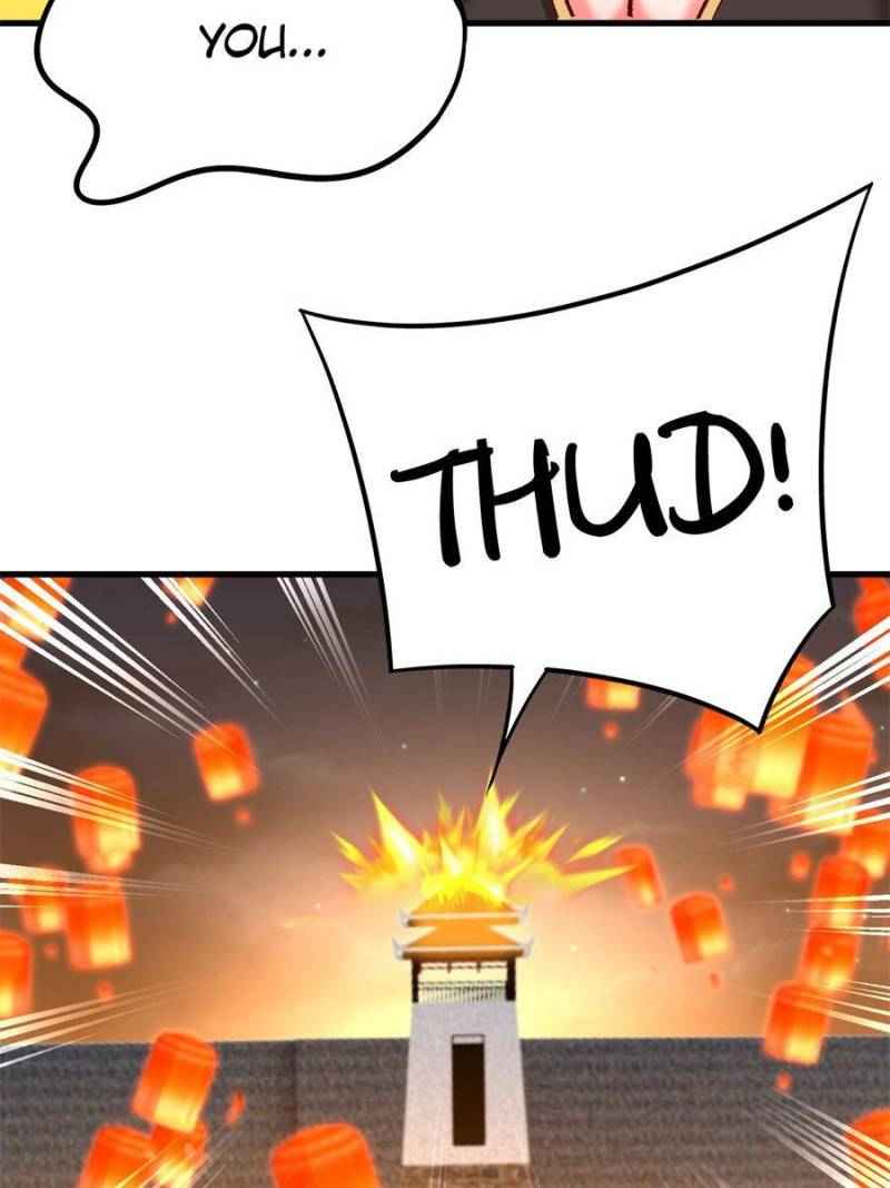 Page 13 of Chapter 129