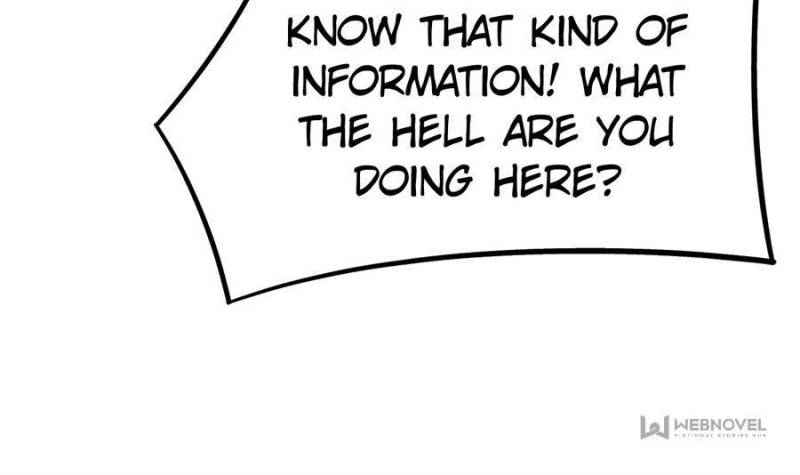 Page 15 of Chapter 129