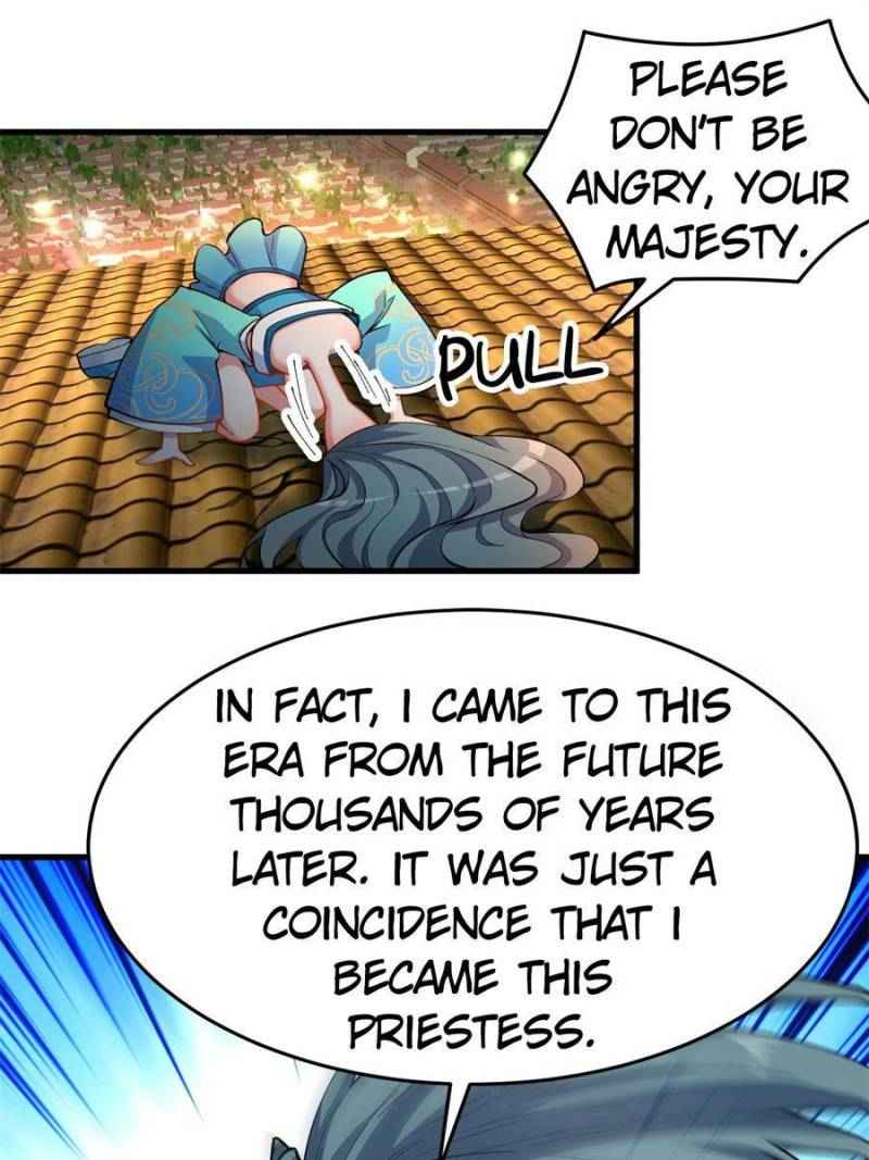 Page 16 of Chapter 129