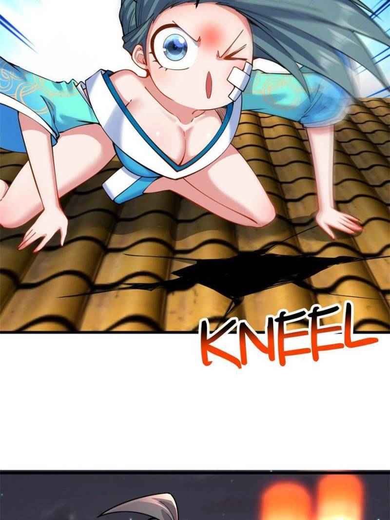 Page 17 of Chapter 129