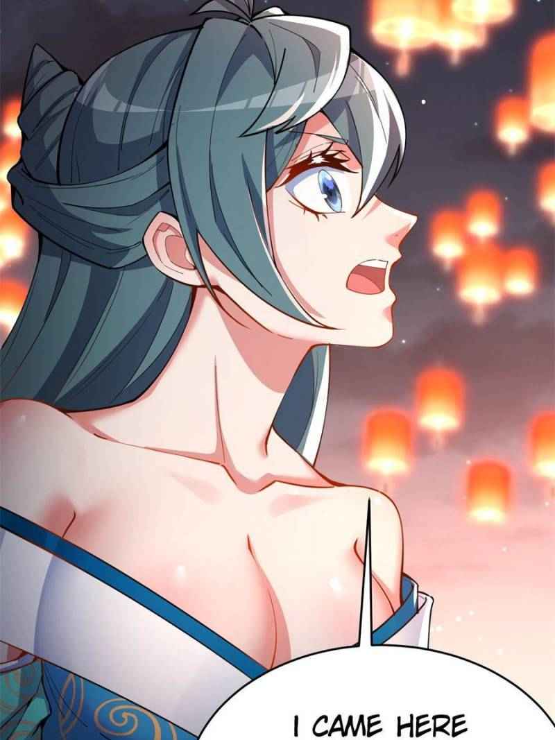 Page 18 of Chapter 129