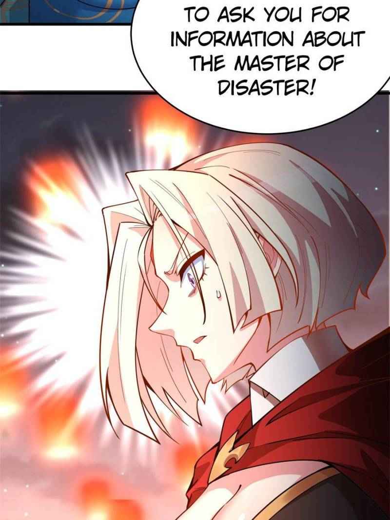 Page 19 of Chapter 129
